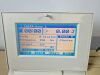 EMS Medi-Link Module Ultrasound Therapy Unit