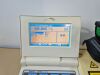 EMS Medi-Link Module Ultrasound Therapy Unit