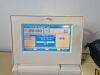 EMS Medi-Link Module Ultrasound Therapy Unit