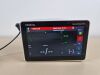 MINDRAY BeneVision N1 module Monitor