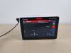 MINDRAY BeneVision N1 module Monitor