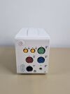 MINDRAY BeneVision N1 module Monitor