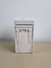 MINDRAY BeneVision N1 module Monitor