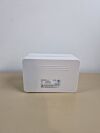 MINDRAY BeneVision N1 module Monitor