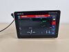 MINDRAY BeneVision N1 module Monitor