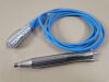 ALCON 8065750469 infiniti ozil phaco phacoemulsifier handpiece GTIN