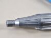 ALCON 8065750469 infiniti ozil phaco phacoemulsifier handpiece GTIN