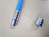 ALCON 8065750469 infiniti ozil phaco phacoemulsifier handpiece GTIN