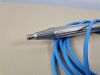 ALCON 8065750469 infiniti ozil phaco phacoemulsifier handpiece GTIN