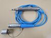 ALCON 8065750469 infiniti ozil phaco phacoemulsifier handpiece GTIN