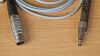 ABBOTT amo Sovereign Ellips FXO transversal ultrasonic Phaco Phacoemulsifier handpiece