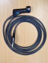 OLYMPUS Diego Elite MDHP100S  Multidebrider handpiece