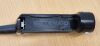 OLYMPUS Diego Elite MDHP100S  Multidebrider handpiece