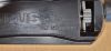 OLYMPUS Diego Elite MDHP100S  Multidebrider handpiece