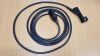 OLYMPUS Diego Elite MDHP100S  Multidebrider handpiece