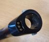 OLYMPUS Diego Elite MDHP100S  Multidebrider handpiece