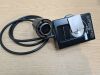 OLYMPUS MAJ 1722 Pigtail Pig Tail for BF UC180F BF UC260 Endoscopic ultrasound