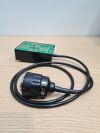 OLYMPUS MAJ 1722 Pigtail Pig Tail for BF UC180F BF UC260 Endoscopic ultrasound