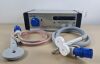 NEUROSOFT Neuro-MS Monophasic Transcranial Magnetic Stimulator