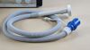 NEUROSOFT Neuro-MS Monophasic Transcranial Magnetic Stimulator