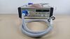 NEUROSOFT Neuro-MS Monophasic Transcranial Magnetic Stimulator