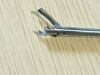 STRYKER conquest 300  series set - 6 pieces bone punch grasper scissors