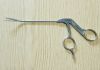 STRYKER conquest 300  series set - 6 pieces bone punch grasper scissors