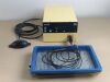 OERTLI VE201712 kloti bipolar electrosurgical unit +  titano  diathermy handpiece