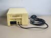 OERTLI VE201712 kloti bipolar electrosurgical unit +  titano  diathermy handpiece