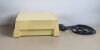 OERTLI VE201712 kloti bipolar electrosurgical unit +  titano  diathermy handpiece