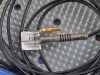 OERTLI VE201712 kloti bipolar electrosurgical unit +  titano  diathermy handpiece