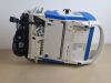 ZOLL R Series monitor with printer and 3 Lead ECG Cable and Multifunction Therapy PET Camera / Scanner