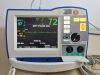 ZOLL R Series monitor with printer and 3 Lead ECG Cable and Multifunction Therapy PET Camera / Scanner