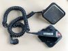 PHYSIO-CONTROL LifePak 20E monitor with hard paddle + ECG cable + therapy cable PET Camera / Scanner