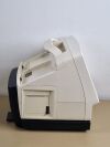 PHYSIO-CONTROL LifePak 20E monitor with hard paddle + ECG cable + therapy cable PET Camera / Scanner