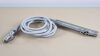 DYONICS  smith nephew dyoncis share handpiece - hand motor 72100542 PET Camera / Scanner