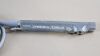 DYONICS  smith nephew dyoncis share handpiece - hand motor 72100542 PET Camera / Scanner