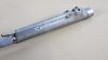 DYONICS  smith nephew dyoncis share handpiece - hand motor 72100542 PET Camera / Scanner