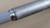 DYONICS  smith nephew dyoncis share handpiece - hand motor 72100542 PET Camera / Scanner