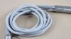 DYONICS  smith nephew dyoncis share handpiece - hand motor 72100542 PET Camera / Scanner