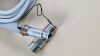 DYONICS  smith nephew dyoncis share handpiece - hand motor 72100542 PET Camera / Scanner