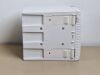 MINDRAY AG 5 agent anaesthetic gas module ref: 6800-30-50502 for patient monitor Module