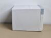MINDRAY AG 5 agent anaesthetic gas module ref: 6800-30-50502 for patient monitor Module