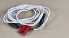 BRAUN Stimuplex HNS12 Single - Continuous Peripheral Stimulator Nerve Stimulator