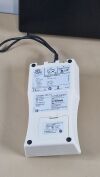 BRAUN Stimuplex HNS12 Single - Continuous Peripheral Stimulator Nerve Stimulator
