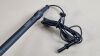 BRAUN Stimuplex HNS12 Single - Continuous Peripheral Stimulator Nerve Stimulator