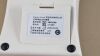 BRAUN Stimuplex HNS12 Single - Continuous Peripheral Stimulator Nerve Stimulator