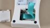 BRAUN Stimuplex HNS12 Single - Continuous Peripheral Stimulator Nerve Stimulator