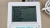 BRAUN Stimuplex HNS12 Single - Continuous Peripheral Stimulator Nerve Stimulator