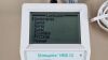 BRAUN Stimuplex HNS12 Single - Continuous Peripheral Stimulator Nerve Stimulator